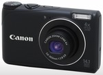 Canon PowerShot A2200