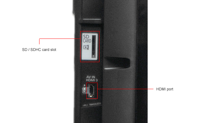 Connectivity Tour Image 2