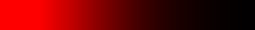 Red Response