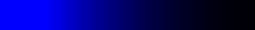 Blue Response