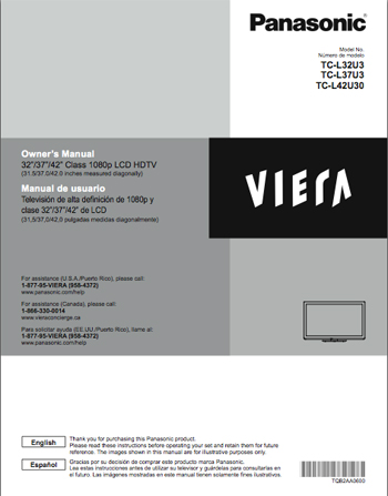Instruction Manual Photo