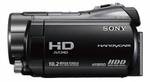ソニー (Sony) (Sony (ソニー)) HDR-SR12