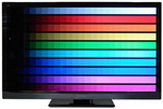 Panasonic  Viera TC-L42E30