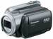 パナソニック (Panasonic) (パナソニック) HDC-HS9