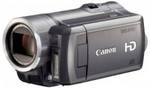 キヤノン (Canon) (Canon (キヤノン)) iVIS HF100
