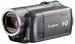 キヤノン (Canon) (Canon (キヤノン)) iVIS HF100
