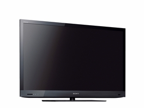 Sony Bravia KDL-60EX720