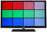 Samsung UN46C6300