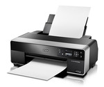 Epson Stylus Photo R3000