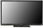 Sony Bravia KDL-55EX620