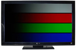 Sony Bravia KDL-46BX420