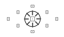 Focus Image