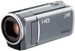 JVC Everio GZ-HM30