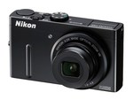 camera a winner