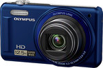 Olympus VR-320