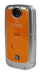 GE DV1