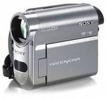 ソニー (Sony) (Sony (ソニー)) DCR-HC62