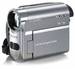 ソニー (Sony) (Sony (ソニー)) DCR-HC62