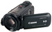 Canon Legria HF G10