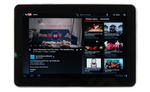 Samsung Galaxy Tab 10.1