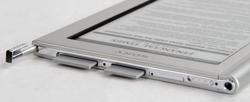 http://content.reviewed.com/products/10478/specs/5411/Sony-Reader-Daily-PRS-950-controls2.jpg