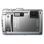 Olympus TG-810