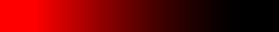 Red Response