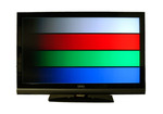 VIZIO E371VA