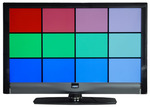 VIZIO M320VT