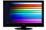 VIZIO XVT3D424SV