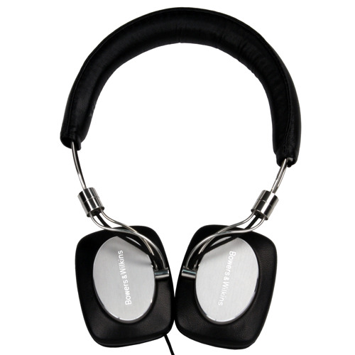 Bowers & Wilkins P5-MFI