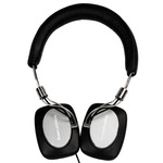 Bowers & Wilkins P5-MFI
