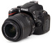 Nikon D5100