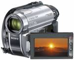 ソニー (Sony) (Sony (ソニー)) DCR-DVD810