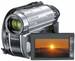 ソニー (Sony) (Sony (ソニー)) DCR-DVD810