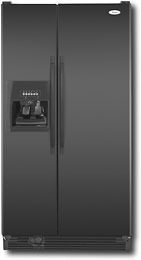 Whirlpool ED5KVEXVB