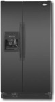 Whirlpool ED5KVEXVB