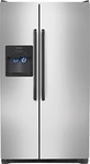 Frigidaire FFHS2611LS