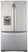 Kenmore 71023 Product Specs