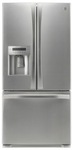 Kenmore Elite 71033