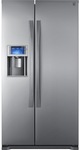 Kenmore Elite 41003
