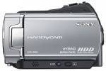 ソニー (Sony) (Sony (ソニー)) DCR-SR65