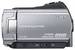 ソニー (Sony) (Sony (ソニー)) DCR-SR65