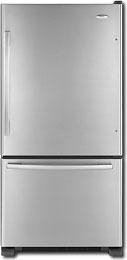 Whirlpool GB2FHDXWS