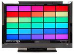 VIZIO E321VL