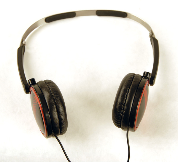Beyerdynamic DTX 300 p