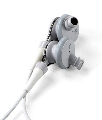 Phiaton PS 20 NC