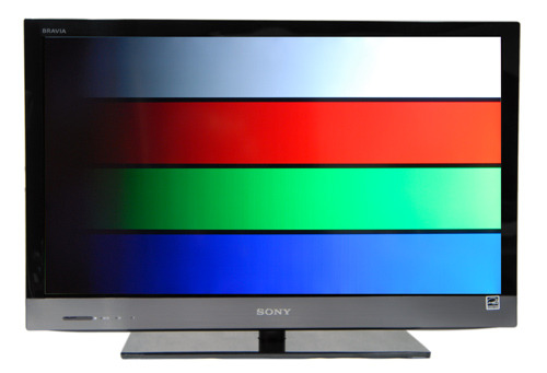 Sony Bravia KDL-32EX520