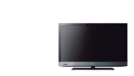 Sony Bravia KDL-40EX520