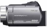 ソニー (Sony) (Sony (ソニー)) DCR-SR220